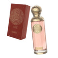 خصم 50% عطر كلباريا من قصه 200 ميلي تسليم فوري