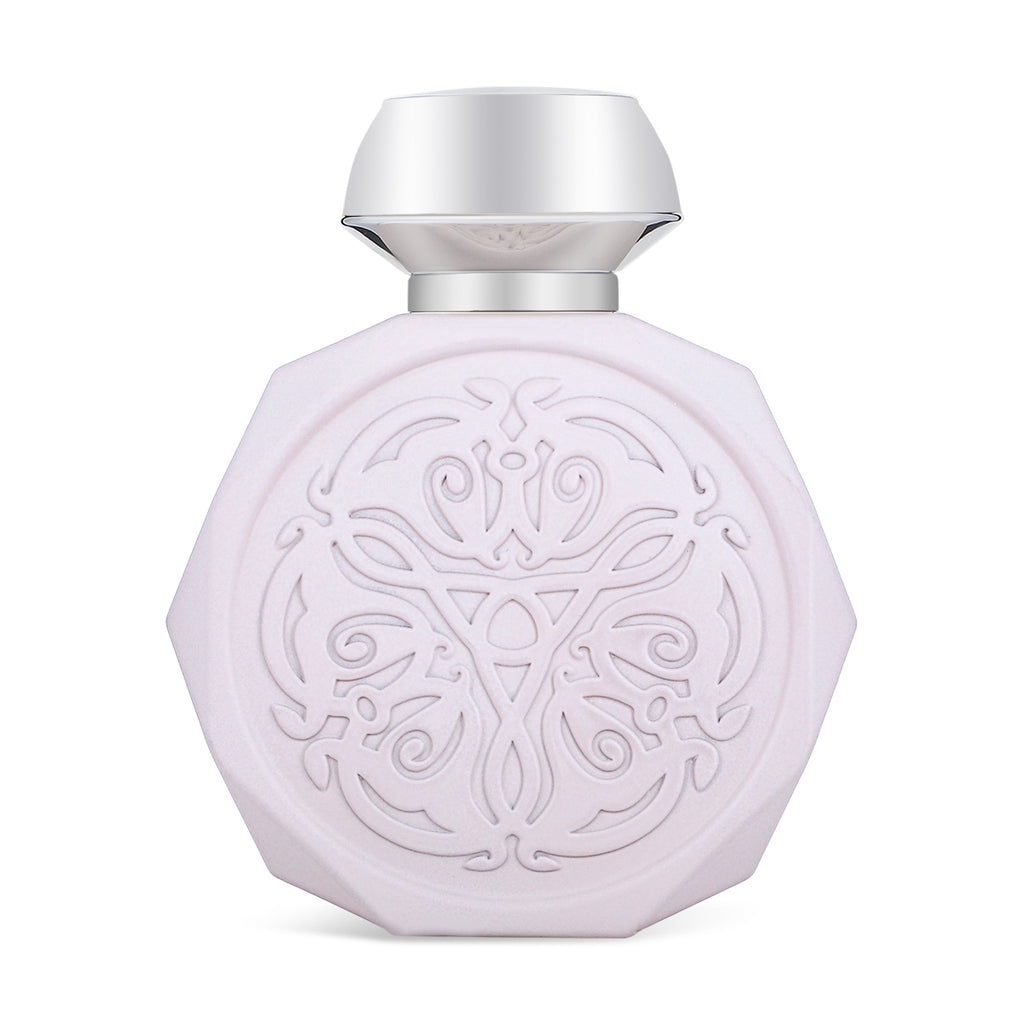 خصم 50% عطر عايش سعيد المركز من عبدالمجيد عبدالله - 90 مل - للجنسين