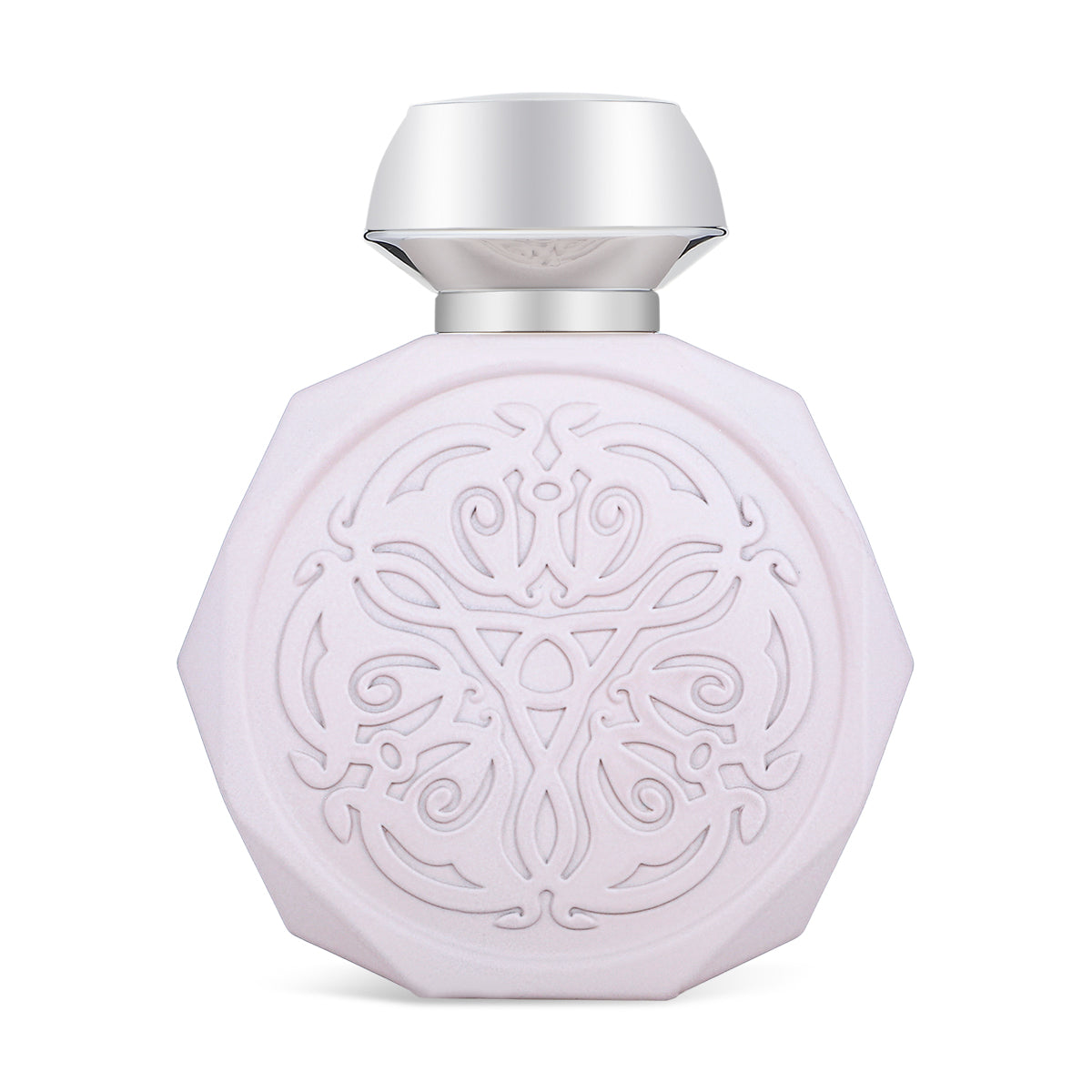عطر عايش سعيد المركز من عبدالمجيد عبدالله - 90 مل - للجنسين