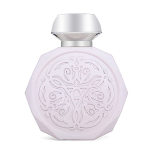 عطر عايش سعيد المركز من عبدالمجيد عبدالله - 90 مل - للجنسين