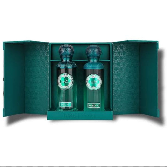 مجموعه قصه تايم ليس للجنسين العرض لطلبات الاون لاين فقط