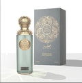 خصم 50% عرض عطر قصه امبريال فالي  200 ميلي تسليم فوري(العرض لطلبات الاونلاين فقط)