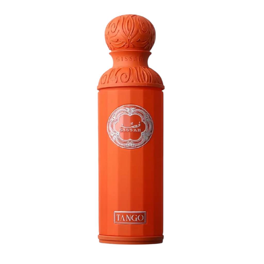 عطر قصه تانجو TANGO خصم 50% حجم 200 ميلي