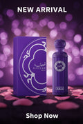 عطر قصه VOLA للجنسين 200 ميلي العرض لطلبات الاون لاين فقط