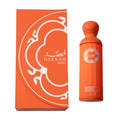 عطر قصه تانجو TANGO خصم 50% حجم 200 ميلي