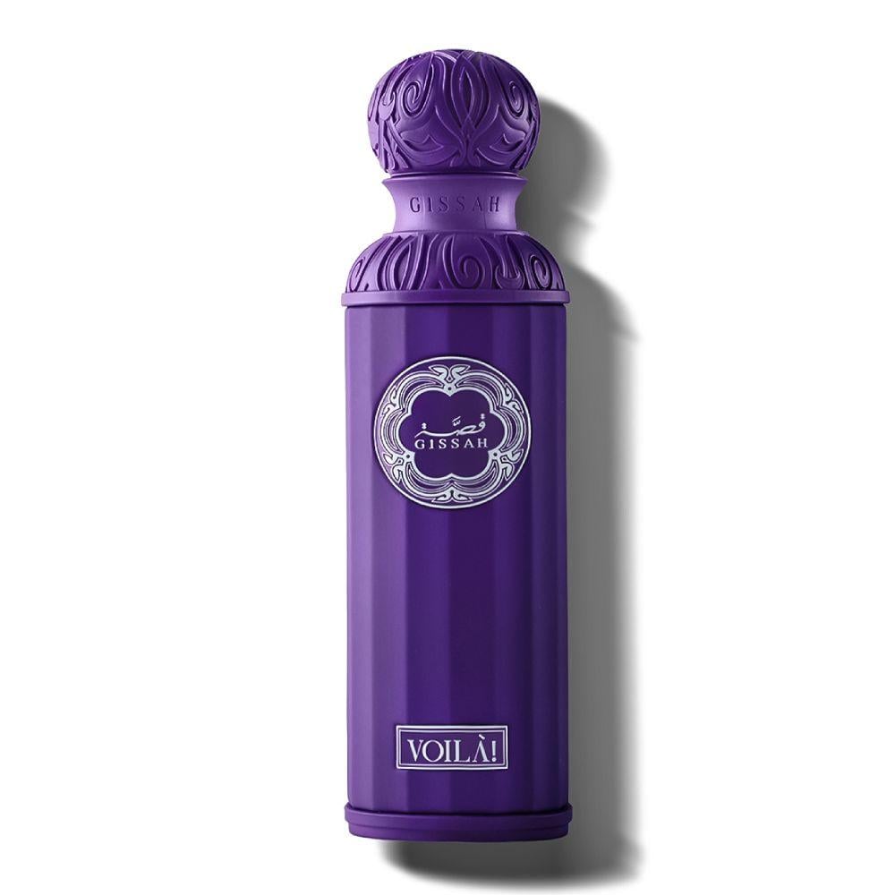 عطر قصه فوالا VOILA GISSAH 200ML